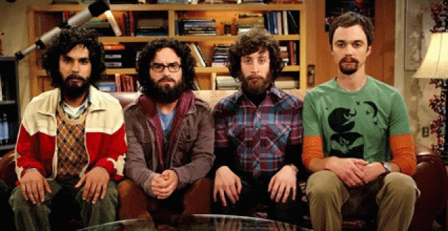 热门美剧软件大全