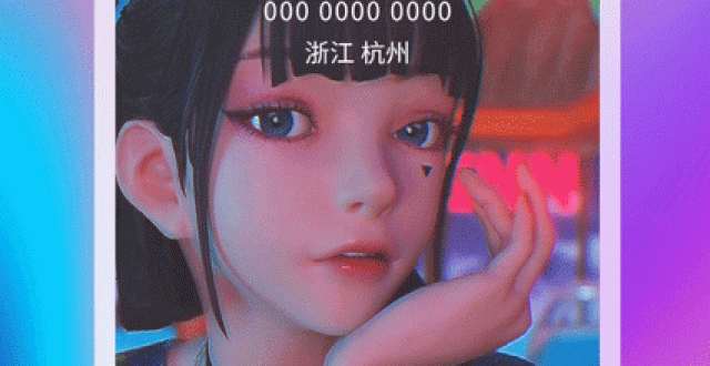 来电美化软件大全