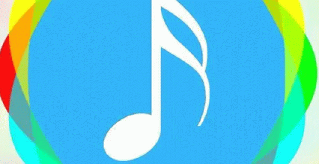 新潮铃声软件大全