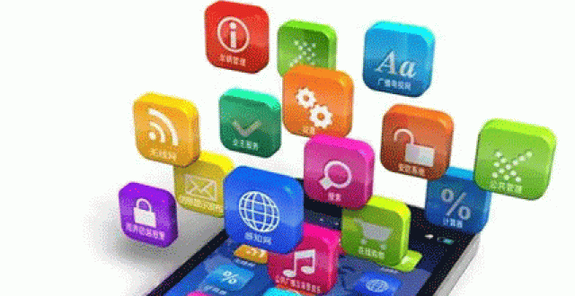 资源库软件大全