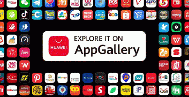 应用市场软件大全