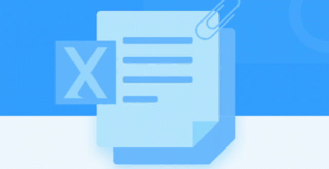 恢复工具软件大全