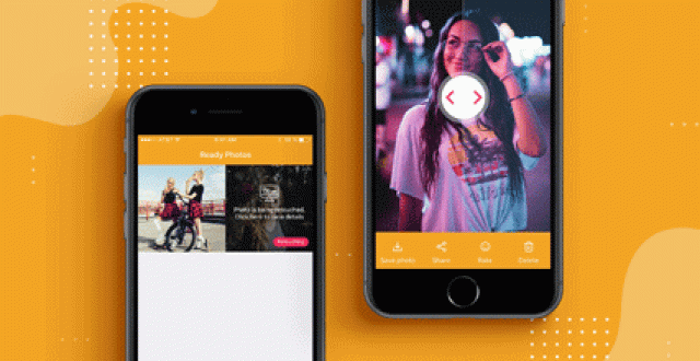 网络云相册软件大全