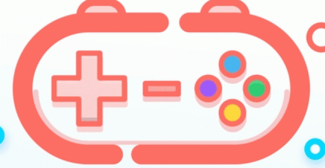 安卓手游平台软件大全