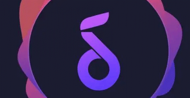 可以根据歌词搜歌曲的软件合集