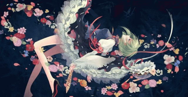 二次元动漫主题软件大全