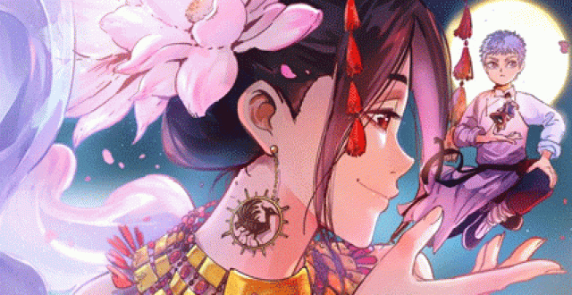 免广告看漫画软件大全