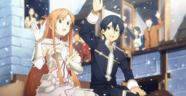 免费动漫追番软件大全