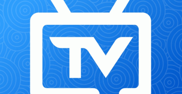 电视直播软件大全