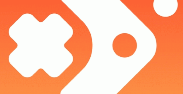 折扣手游盒子软件大全