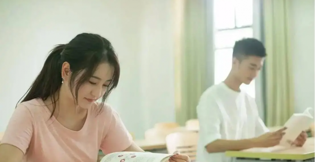 2024处对象的软件合集