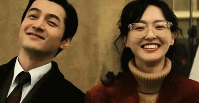 免广告追剧软件大全