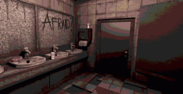 恶魔轮盘赌手游版本大全