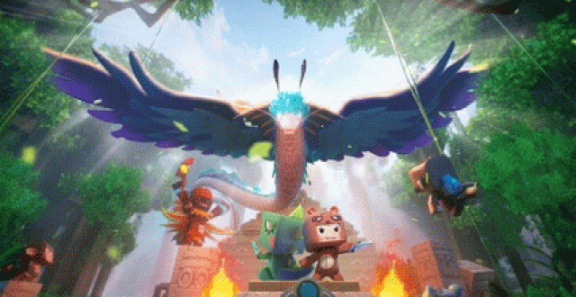 迷你世界手游版本合集