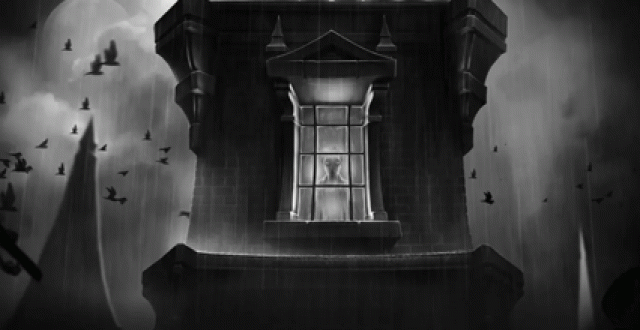 悬案推理手游大全