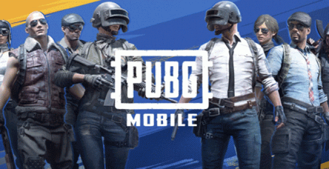 吃鸡助手软件大全