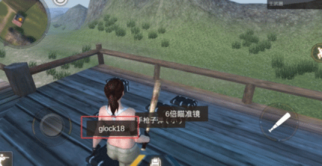 手游帧数提升工具软件大全