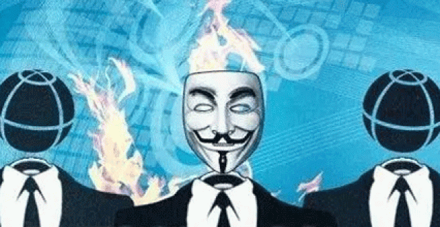 匿名交友软件大全