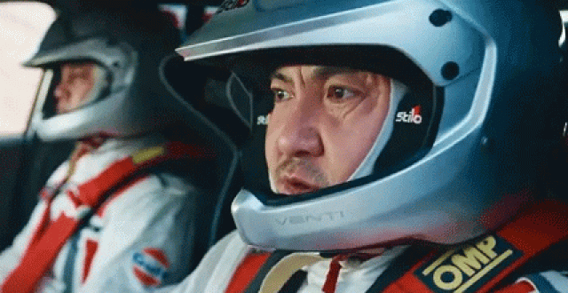 看剧神器软件大全