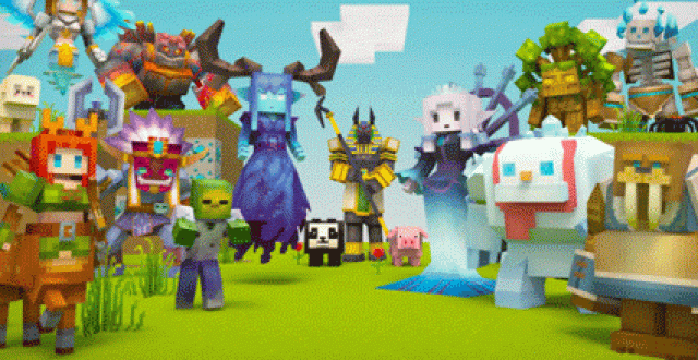 安卓汉化单机手游大全