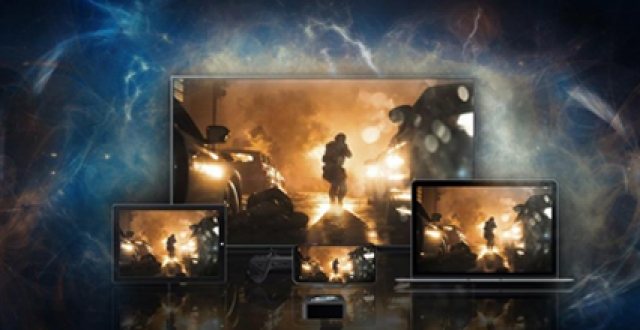 3a云游戏软件大全