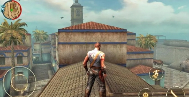 手游画质修复软件大全