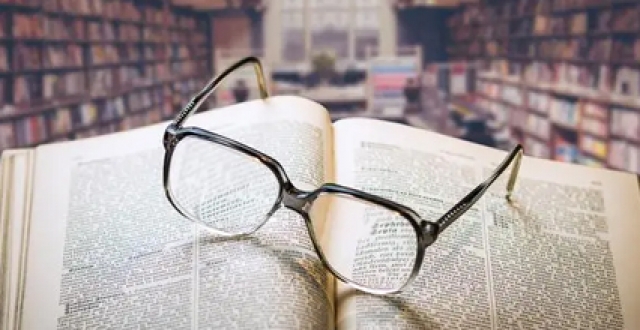 图书阅读软件大全