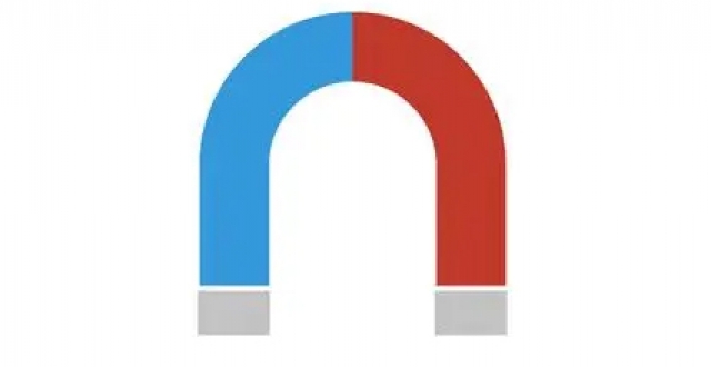 磁力搜索软件大全