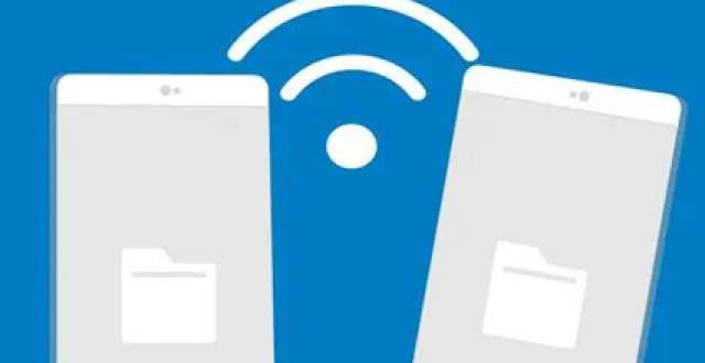 换机工具软件大全