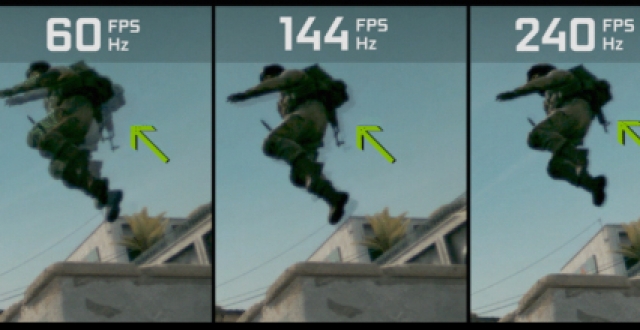 帧数优化软件大全