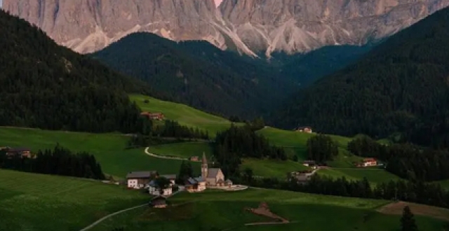 相机拍摄软件大全