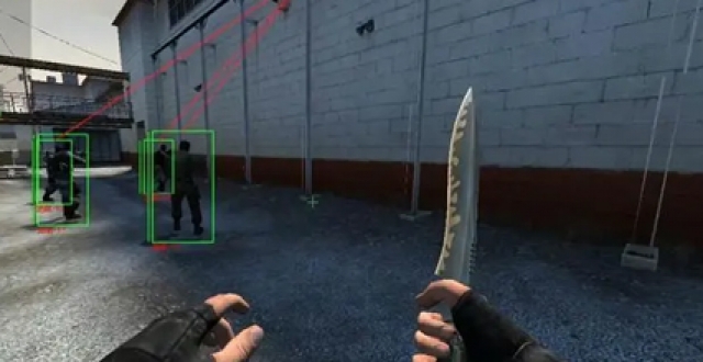 画质辅助工具软件大全