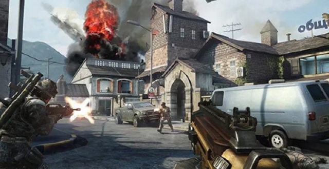 帧数修改器软件大全