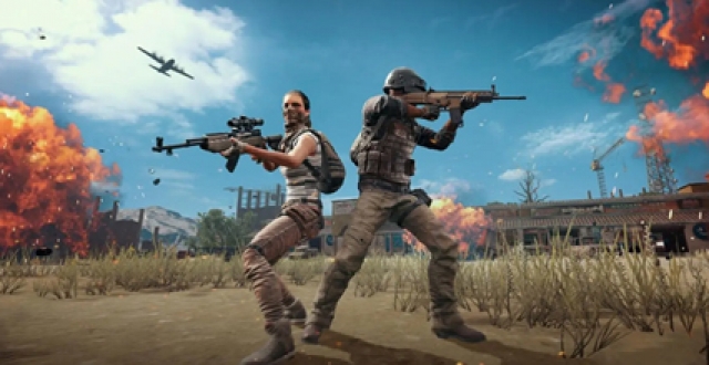 游戏帧率助手软件大全