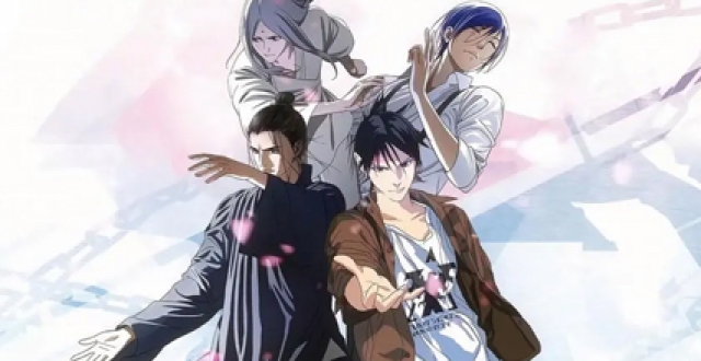 无删减动漫软件大全