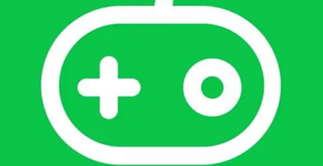 类似奇异社区软件合集