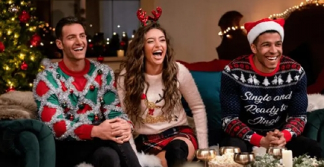 海外电视直播软件大全