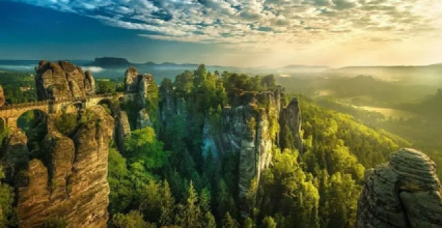 特效拍照软件大全