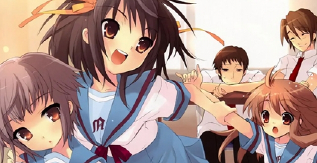 类似EhViewer软件大全