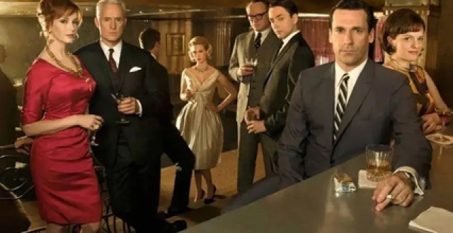 未删减美剧软件大全