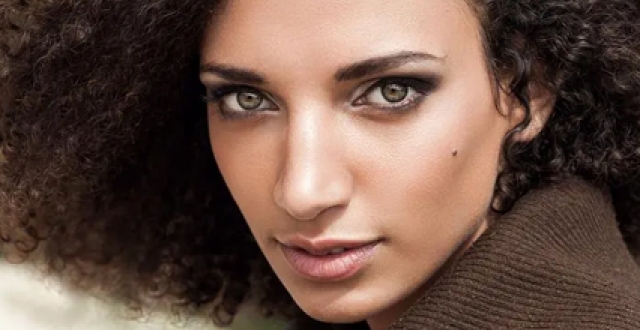 专业修图软件大全