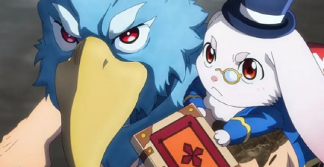 热门新番软件大全