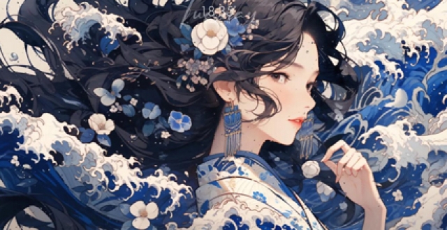 类似笔趣阁漫画软件大全