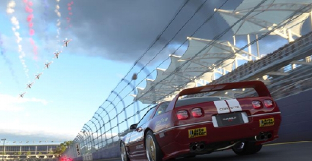 单机赛车手游大全