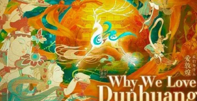 海外电视盒子软件大全