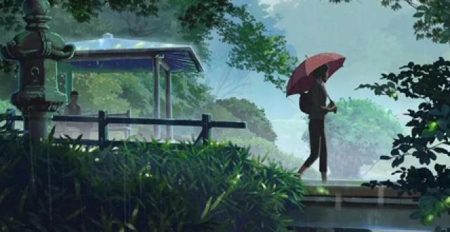 动态主题软件大全