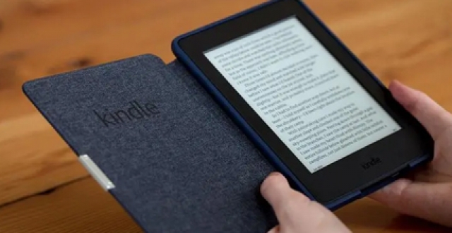 阅读神器软件大全