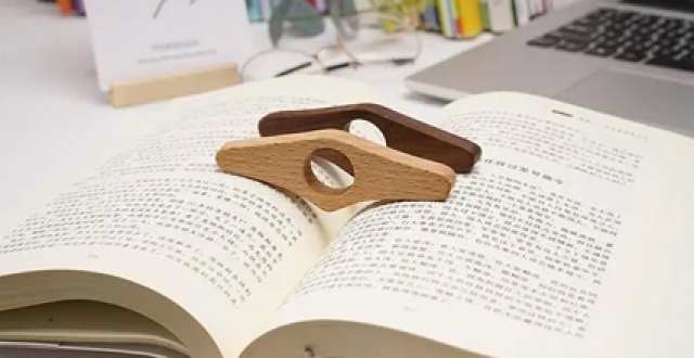 读书神器软件大全