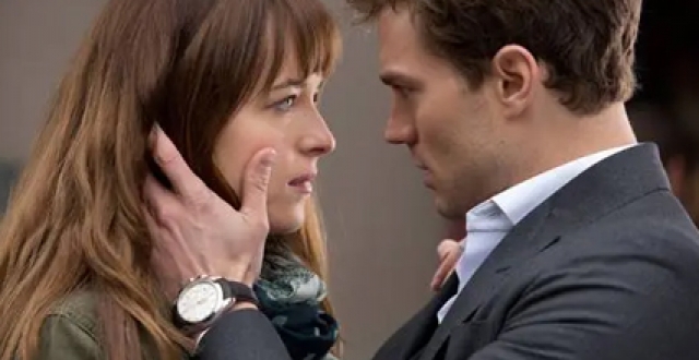 恋爱聊天软件大全