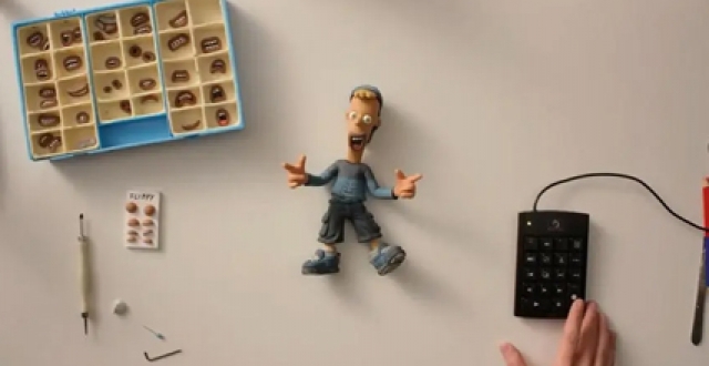 短片制作软件大全